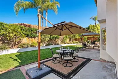 1 Danta, Rancho Santa Margarita, CA 92688 - Photo 31