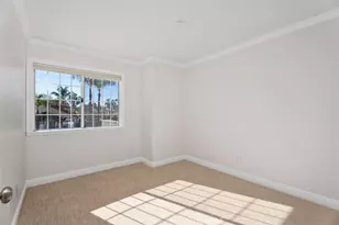 1 Danta, Rancho Santa Margarita, CA 92688 - Photo 25