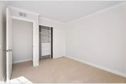 1 Danta, Rancho Santa Margarita, CA 92688 - Photo 27