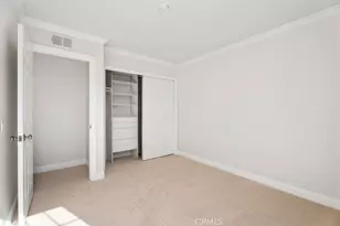 1 Danta, Rancho Santa Margarita, CA 92688 - Photo 27