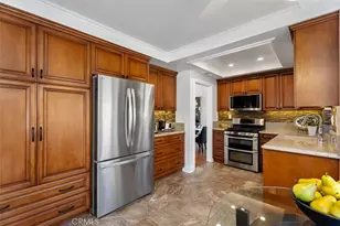 1 Danta, Rancho Santa Margarita, CA 92688 - Photo 13