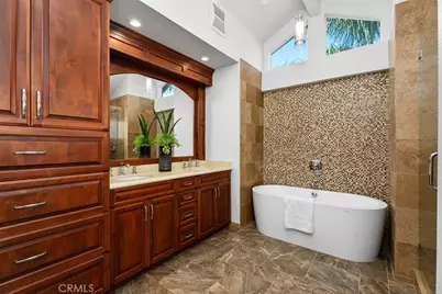 1 Danta, Rancho Santa Margarita, CA 92688 - Photo 21