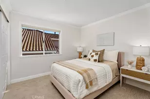 1 Danta, Rancho Santa Margarita, CA 92688 - Photo 23