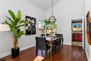 1 Danta, Rancho Santa Margarita, CA 92688 - Photo 7