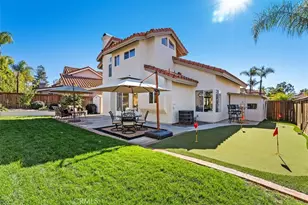 1 Danta, Rancho Santa Margarita, CA 92688 - Photo 29