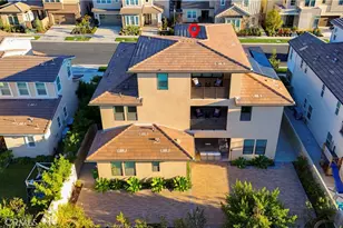 59 Crater, Irvine, CA 92618 - Photo 59