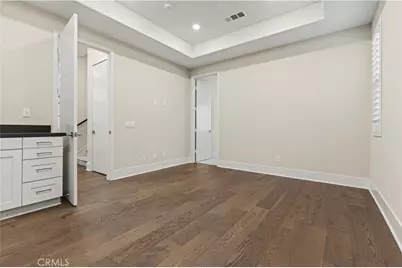 59 Crater, Irvine, CA 92618 - Photo 19