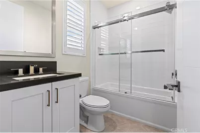 59 Crater, Irvine, CA 92618 - Photo 39