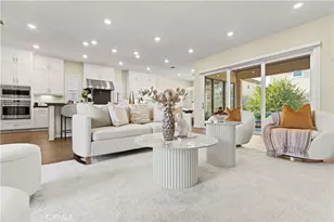 59 Crater, Irvine, CA 92618 - Photo 3