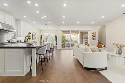 59 Crater, Irvine, CA 92618 - Photo 7