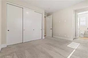 59 Crater, Irvine, CA 92618 - Photo 21