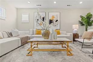 59 Crater, Irvine, CA 92618 - Photo 45