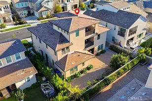 59 Crater, Irvine, CA 92618 - Photo 61