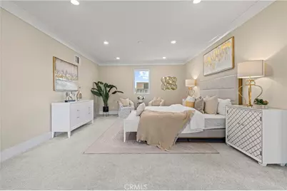 59 Crater, Irvine, CA 92618 - Photo 27