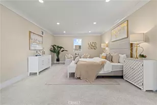 59 Crater, Irvine, CA 92618 - Photo 27