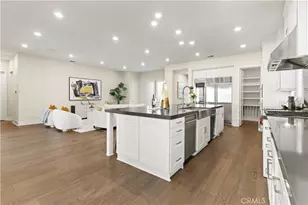 59 Crater, Irvine, CA 92618 - Photo 13