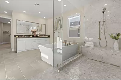 59 Crater, Irvine, CA 92618 - Photo 29