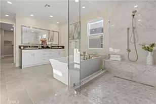 59 Crater, Irvine, CA 92618 - Photo 29