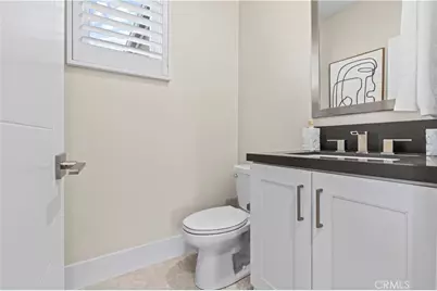 59 Crater, Irvine, CA 92618 - Photo 43