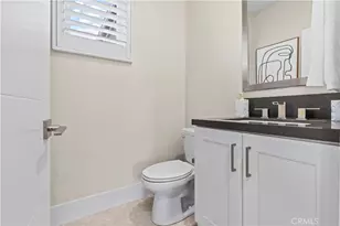 59 Crater, Irvine, CA 92618 - Photo 43