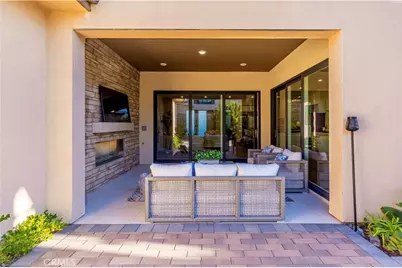 59 Crater, Irvine, CA 92618 - Photo 53