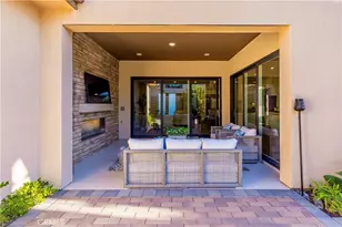 59 Crater, Irvine, CA 92618 - Photo 53