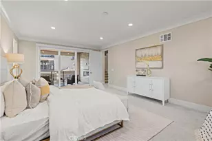 59 Crater, Irvine, CA 92618 - Photo 25