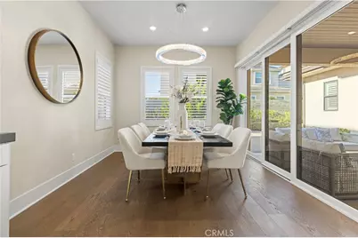 59 Crater, Irvine, CA 92618 - Photo 11