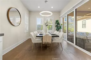 59 Crater, Irvine, CA 92618 - Photo 11