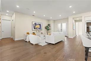 59 Crater, Irvine, CA 92618 - Photo 5