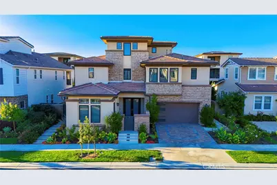 59 Crater, Irvine, CA 92618 - Photo 1