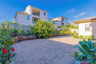 59 Crater, Irvine, CA 92618 - Photo 51