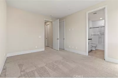 59 Crater, Irvine, CA 92618 - Photo 41