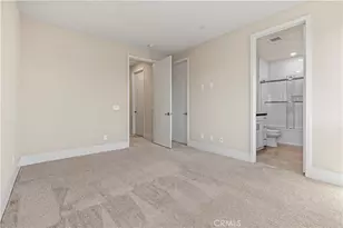 59 Crater, Irvine, CA 92618 - Photo 41