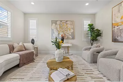 59 Crater, Irvine, CA 92618 - Photo 35