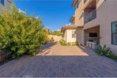 59 Crater, Irvine, CA 92618 - Photo 47