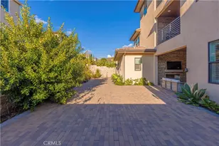 59 Crater, Irvine, CA 92618 - Photo 47