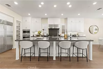 59 Crater, Irvine, CA 92618 - Photo 9