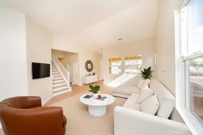 230 Northwood, San Jacinto, CA 92582 - Photo 27