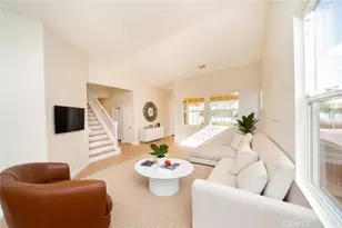 230 Northwood, San Jacinto, CA 92582 - Photo 27