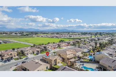 230 Northwood, San Jacinto, CA 92582 - Photo 25