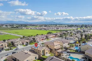 230 Northwood, San Jacinto, CA 92582 - Photo 25