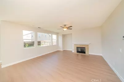 230 Northwood, San Jacinto, CA 92582 - Photo 31