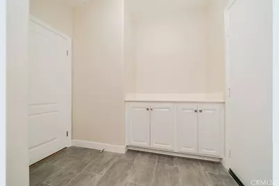 230 Northwood, San Jacinto, CA 92582 - Photo 39