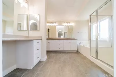 230 Northwood, San Jacinto, CA 92582 - Photo 15