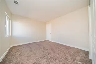 230 Northwood, San Jacinto, CA 92582 - Photo 45