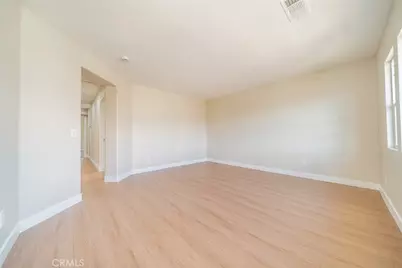 230 Northwood, San Jacinto, CA 92582 - Photo 49