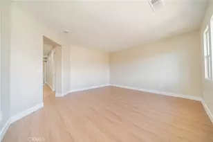 230 Northwood, San Jacinto, CA 92582 - Photo 49