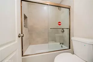 230 Northwood, San Jacinto, CA 92582 - Photo 43