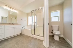 230 Northwood, San Jacinto, CA 92582 - Photo 41